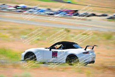 media/May-25-2024-Extreme Speed (Sat) [[ff5282e877]]/1-Red/Session 2-Turn 2/